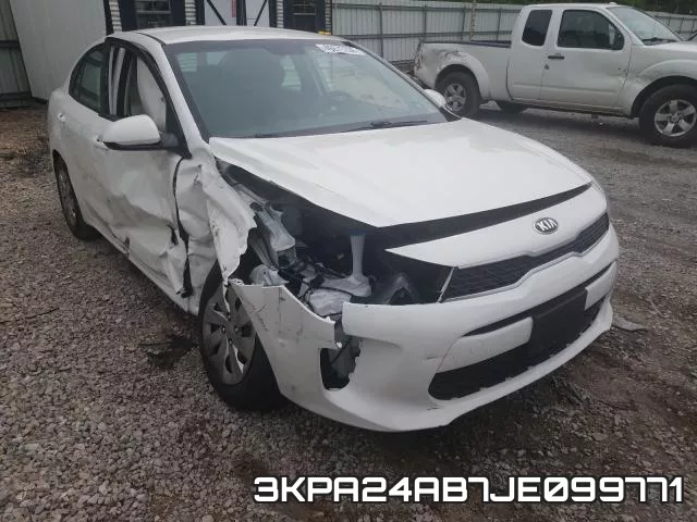 3KPA24AB7JE099771_1.webp