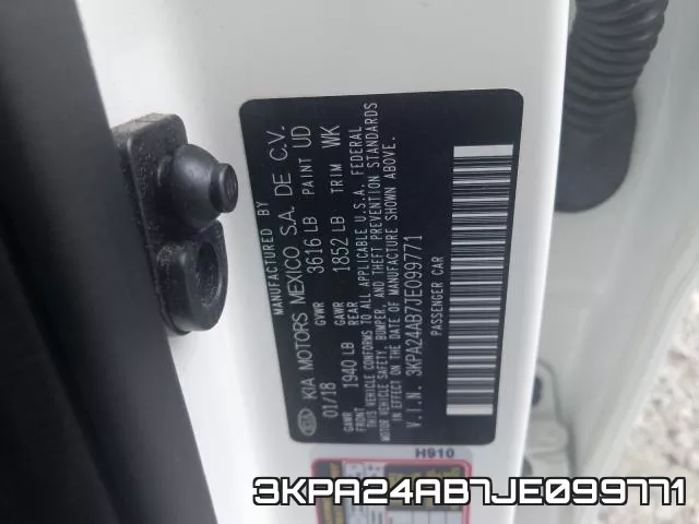 3KPA24AB7JE099771_10.webp