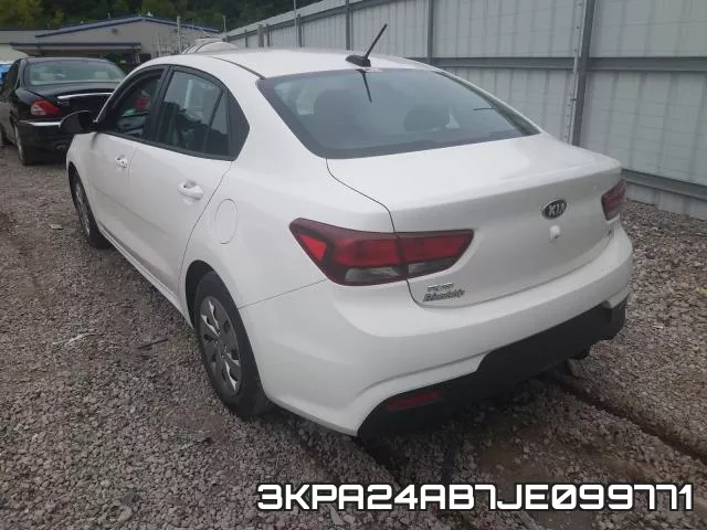 3KPA24AB7JE099771_3.webp