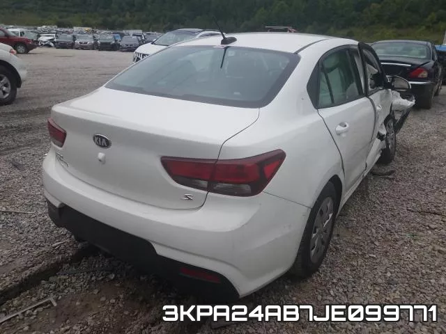 3KPA24AB7JE099771_4.webp
