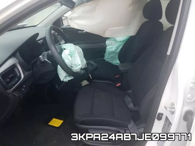 3KPA24AB7JE099771_5.webp