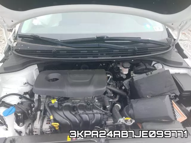 3KPA24AB7JE099771_7.webp