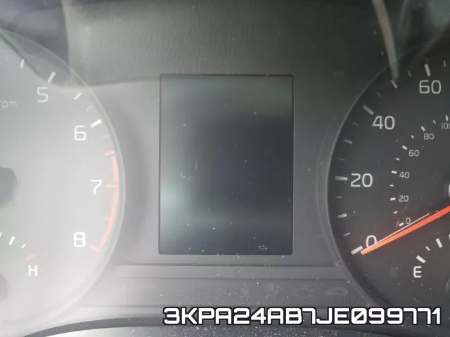 3KPA24AB7JE099771_8.webp