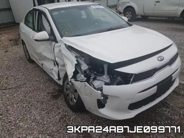 3KPA24AB7JE099771