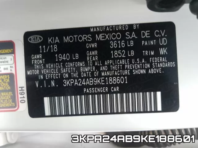 3KPA24AB9KE188601_10.webp