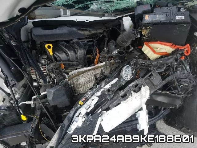 3KPA24AB9KE188601_7.webp