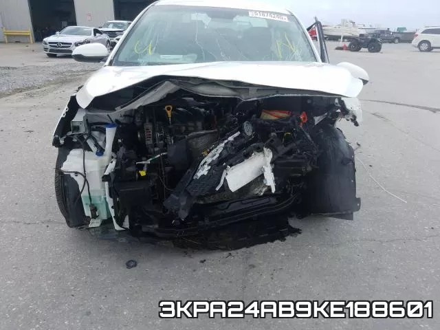 3KPA24AB9KE188601