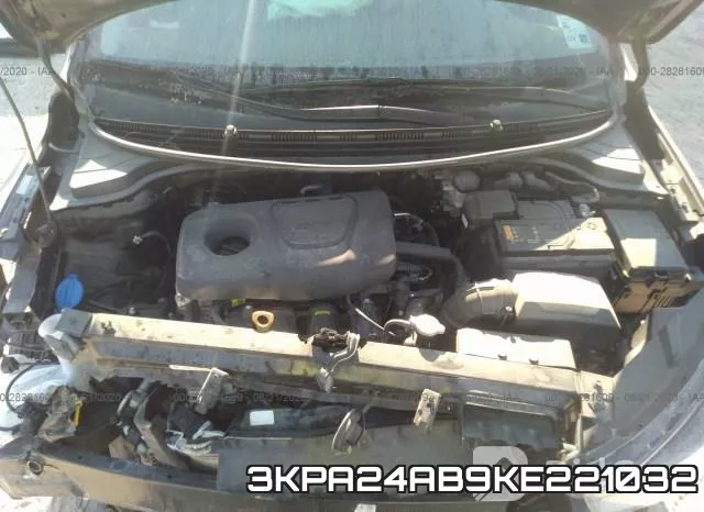3KPA24AB9KE221032