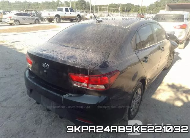 3KPA24AB9KE221032_4.webp