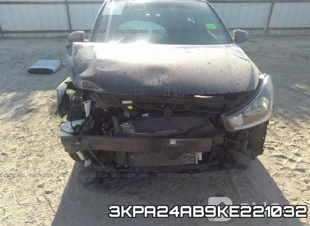 3KPA24AB9KE221032_6.webp