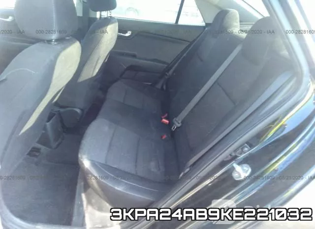 3KPA24AB9KE221032_8.webp