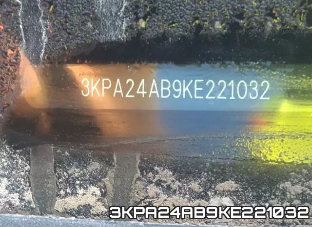3KPA24AB9KE221032_9.webp