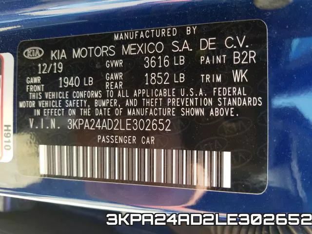 3KPA24AD2LE302652_10.webp
