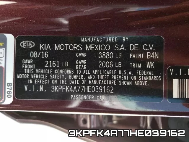 3KPFK4A77HE039162_10.webp