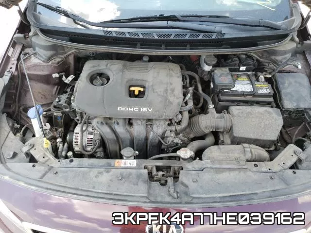 3KPFK4A77HE039162_7.webp
