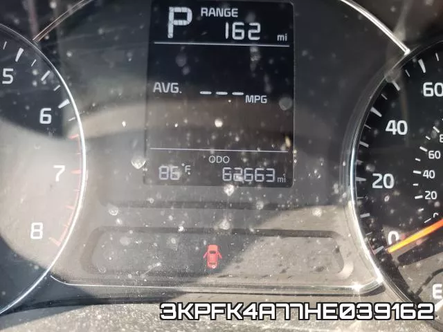 3KPFK4A77HE039162_8.webp