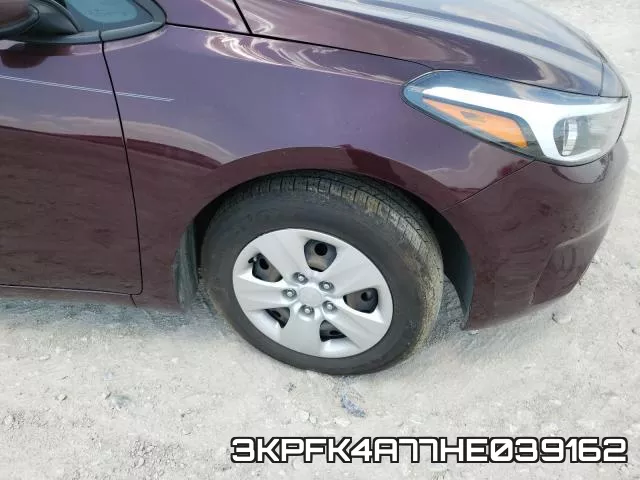 3KPFK4A77HE039162_9.webp