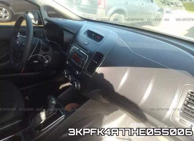 3KPFK4A77HE055006_5.webp