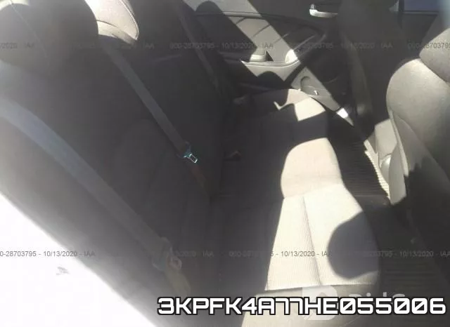 3KPFK4A77HE055006_8.webp