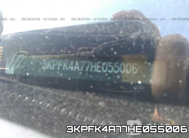 3KPFK4A77HE055006