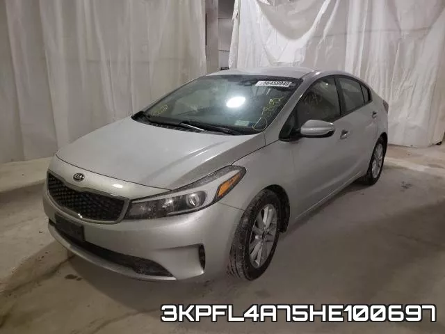 3KPFL4A75HE100697_2.webp