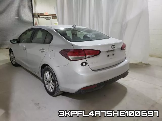 3KPFL4A75HE100697_3.webp