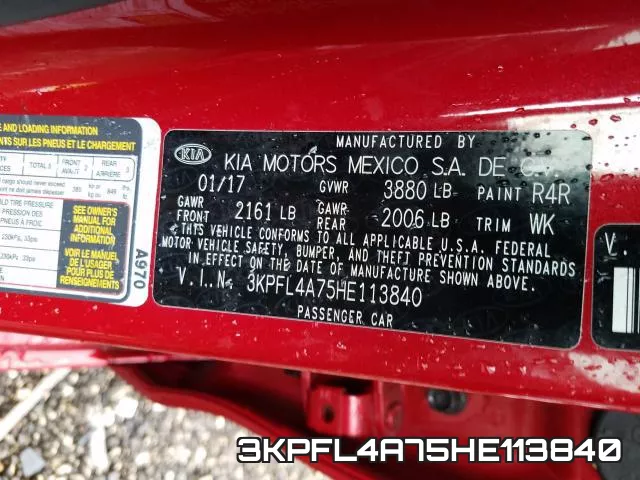 3KPFL4A75HE113840_10.webp