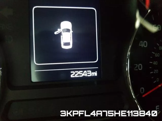 3KPFL4A75HE113840_8.webp