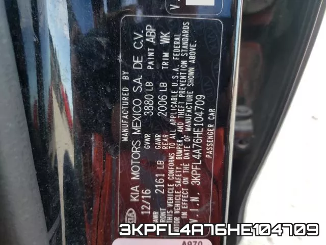 3KPFL4A76HE104709_10.webp
