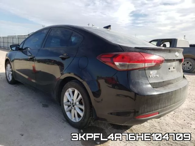 3KPFL4A76HE104709_3.webp