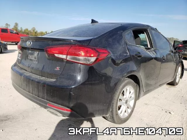 3KPFL4A76HE104709_4.webp