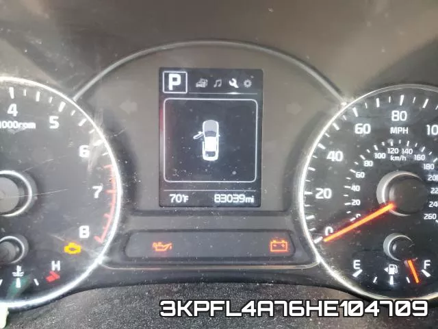 3KPFL4A76HE104709