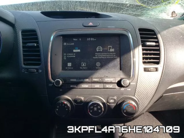 3KPFL4A76HE104709_9.webp