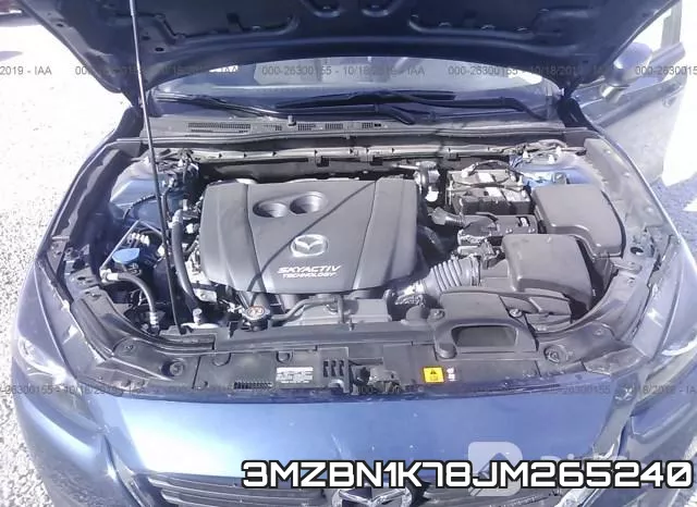3MZBN1K78JM265240_10.webp