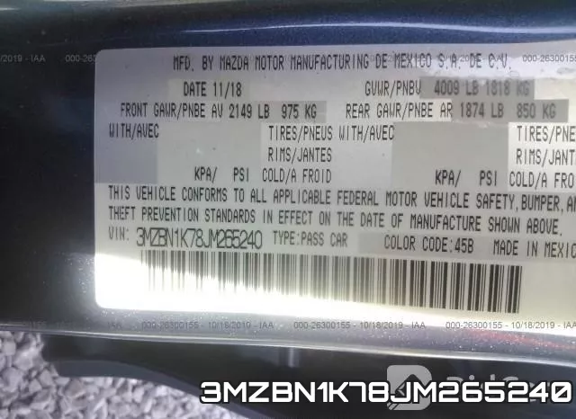 3MZBN1K78JM265240_9.webp