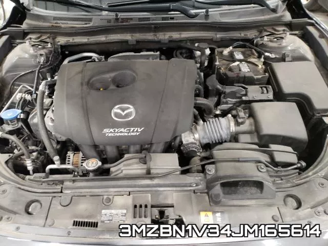 3MZBN1V34JM165614_7.webp