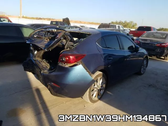 3MZBN1W39HM134867_4.webp