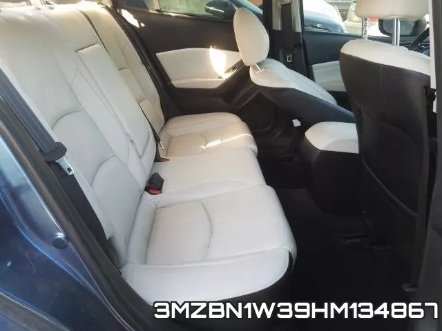 3MZBN1W39HM134867_6.webp