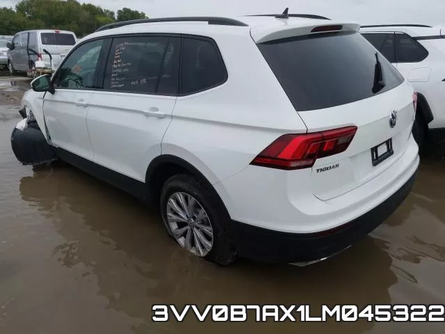 3VV0B7AX1LM045322_3.webp
