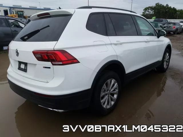 3VV0B7AX1LM045322_4.webp