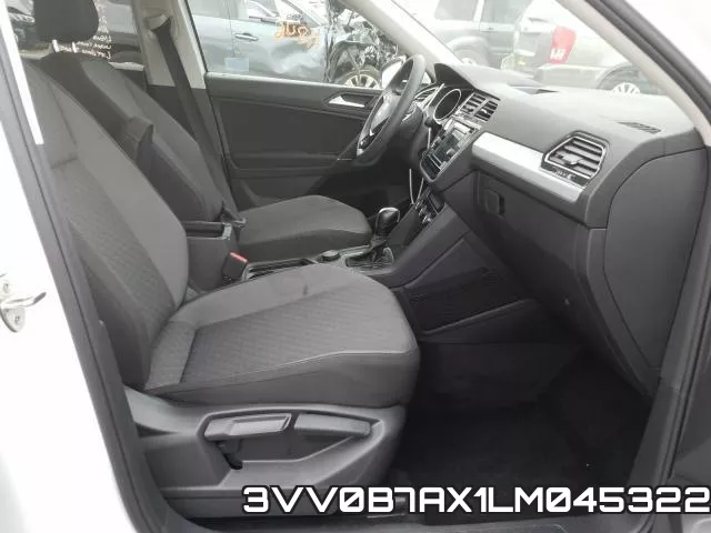 3VV0B7AX1LM045322_5.webp
