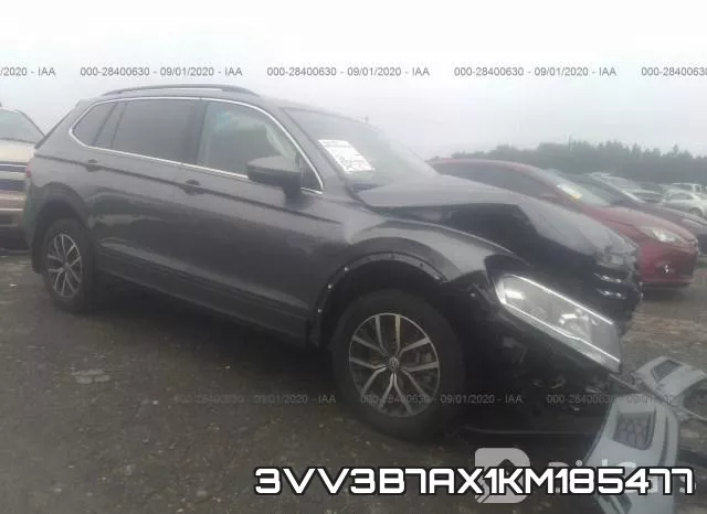 3VV3B7AX1KM185477_1.webp
