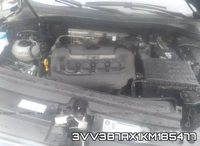 3VV3B7AX1KM185477_10.webp
