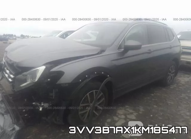 3VV3B7AX1KM185477_2.webp