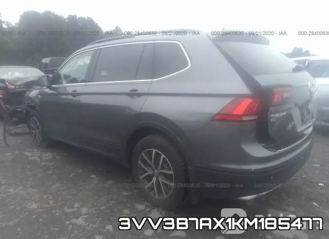 3VV3B7AX1KM185477_3.webp