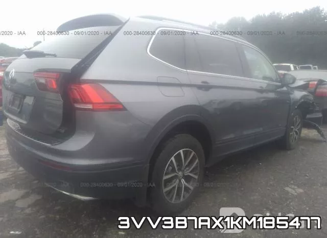 3VV3B7AX1KM185477_4.webp