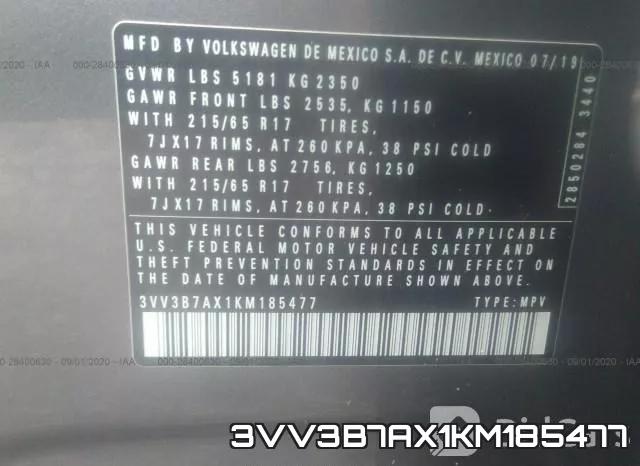 3VV3B7AX1KM185477_9.webp