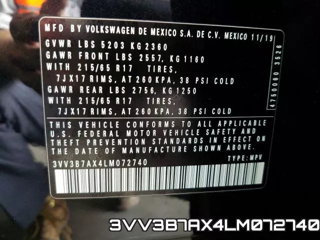 3VV3B7AX4LM072740_10.webp