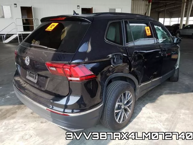 3VV3B7AX4LM072740_4.webp