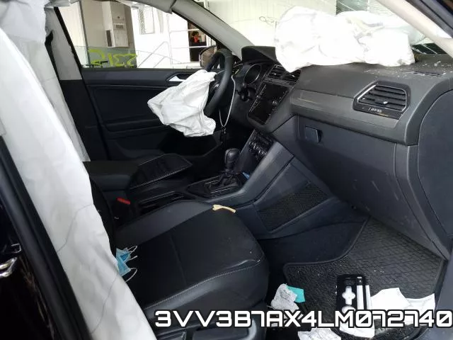 3VV3B7AX4LM072740_5.webp